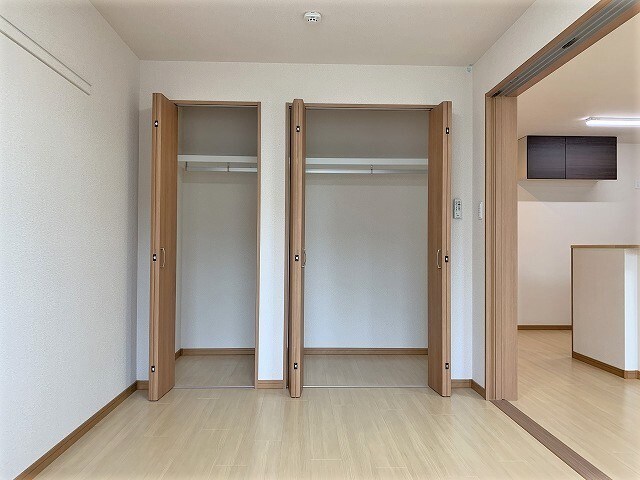 WILLOW SAKU 収納
