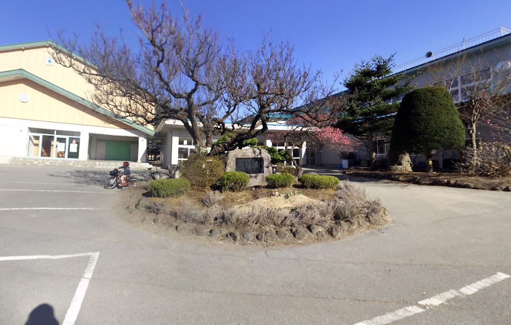 Charite　Ａ（シャリテ エー） 小学校