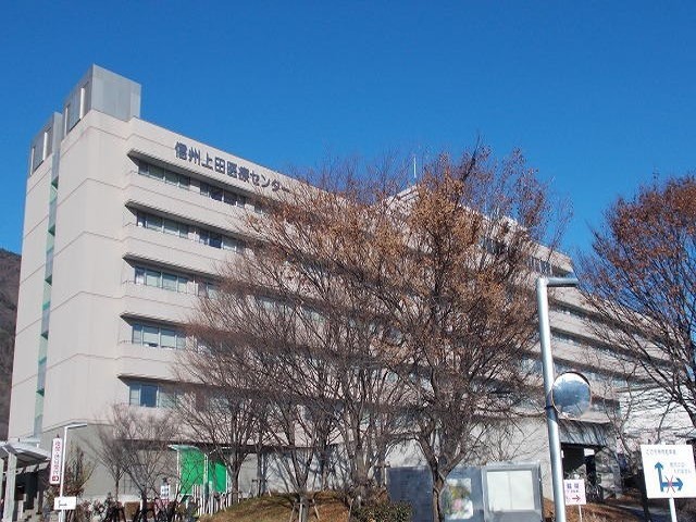 ルミエール　Ａ その他