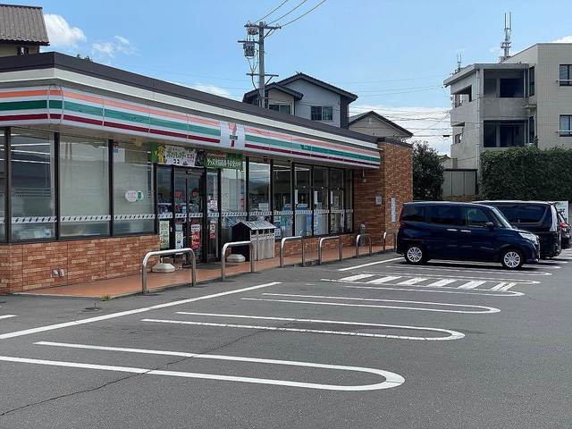 ルミエール　Ａ その他