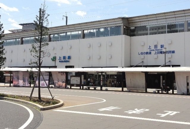 ルミエール　Ａ その他