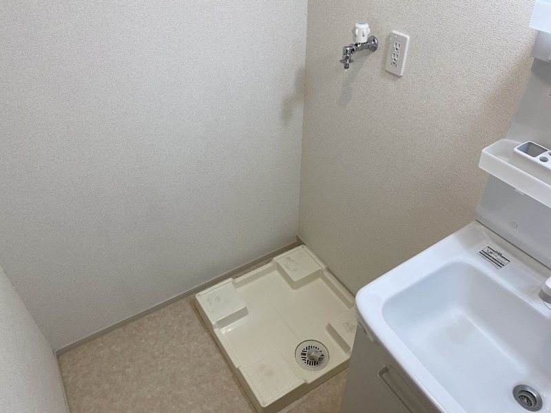 ルミエール　Ａ その他