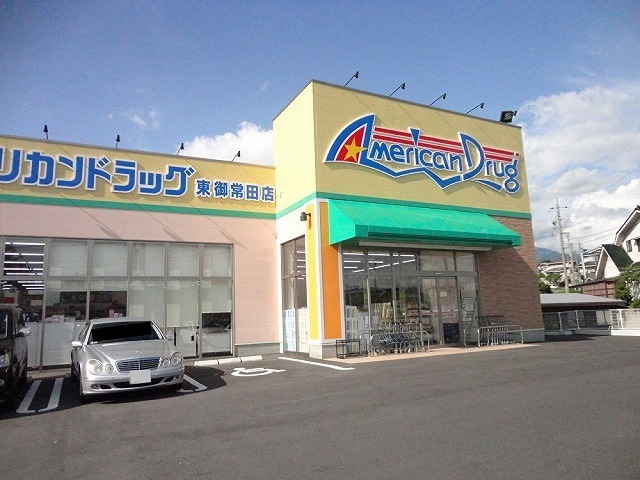 フィデール　Ａ その他