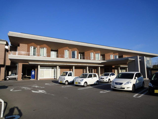 フィデール　Ａ その他