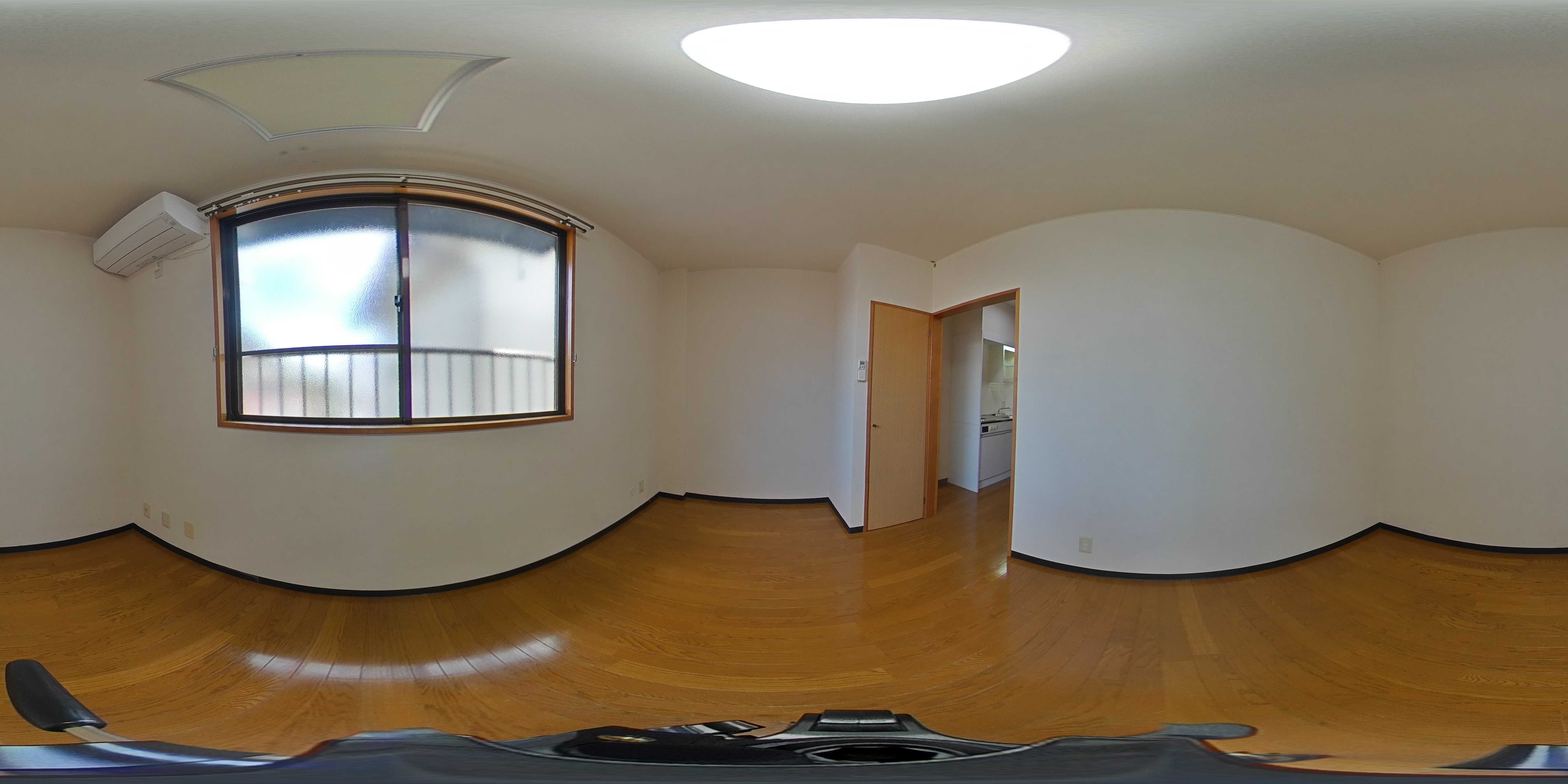 スクエア臼田 その他部屋・スペース