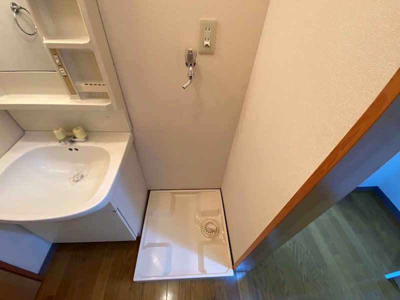 スクエア臼田 その他