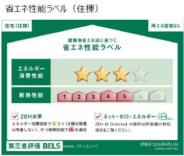 ヴィエント その他
