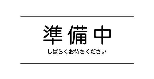 ヴィエント 玄関