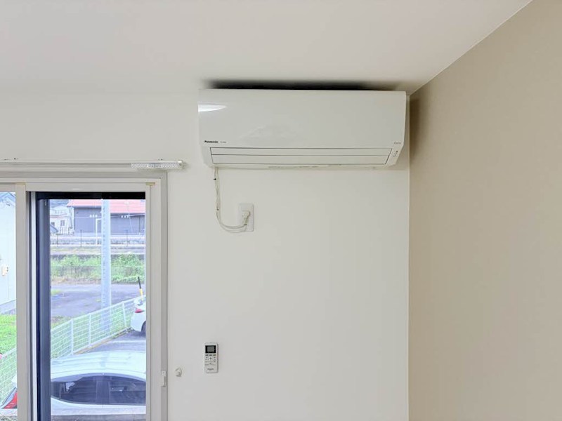 アドヴァンス大屋B その他設備