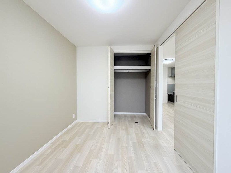 アドヴァンス大屋B その他