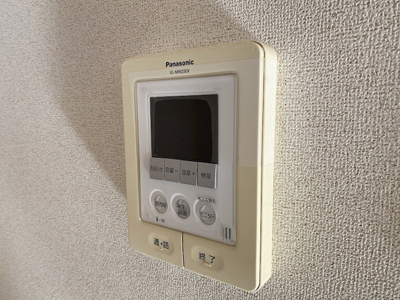コネチカット　Ｂ セキュリティ