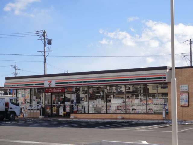 コネチカット　Ｂ その他