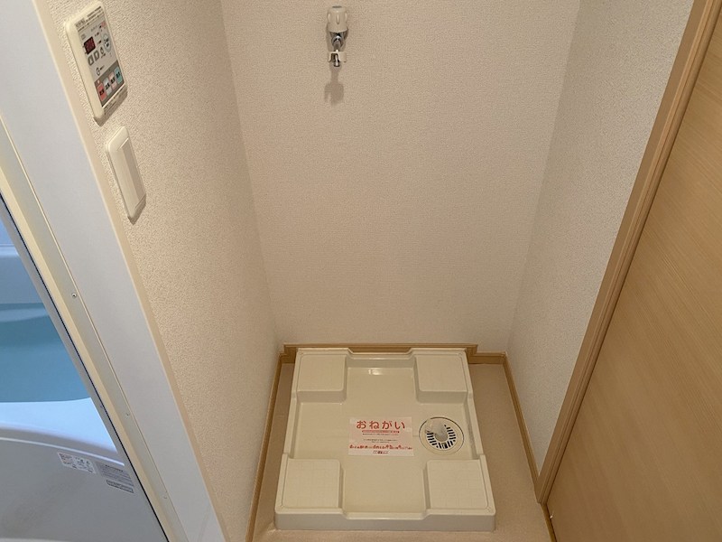 コネチカット　Ｂ その他
