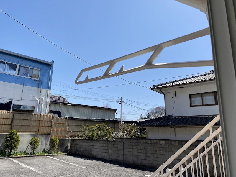 ベルエポック大星 その他