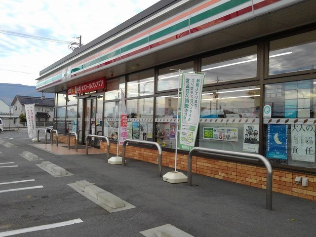ラッフィナート・Ｍ　Ｂ その他