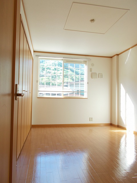 セレーノヒナザワ　Ａ その他