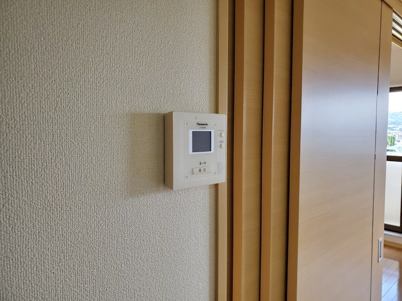 チャロ セキュリティ
