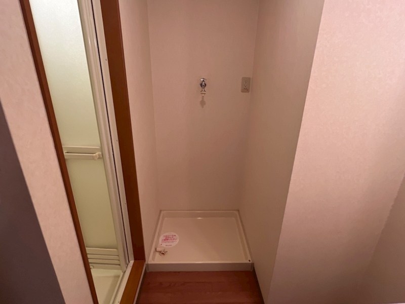 ルーク・サンホークス その他