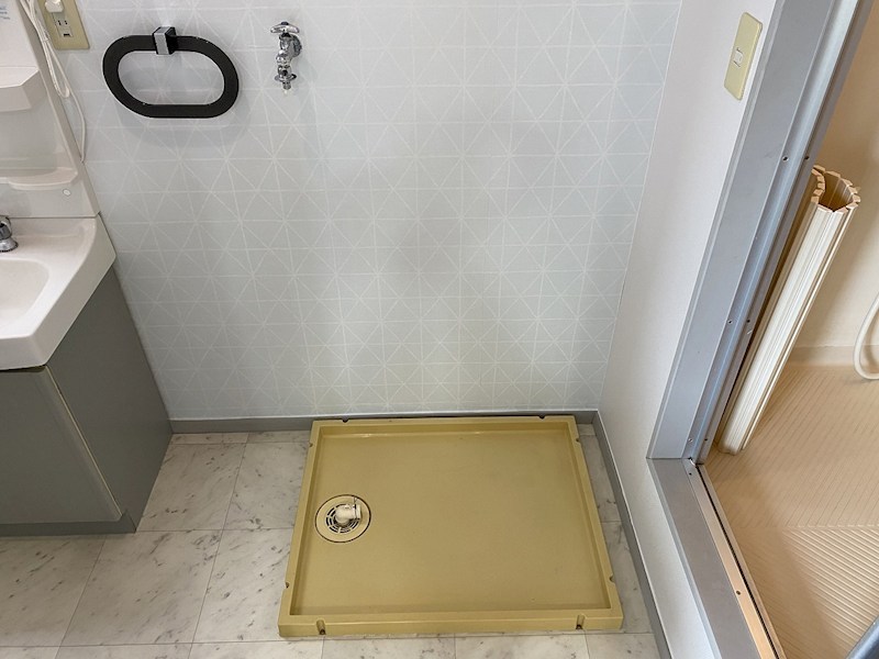 サンビレッジ東永B その他