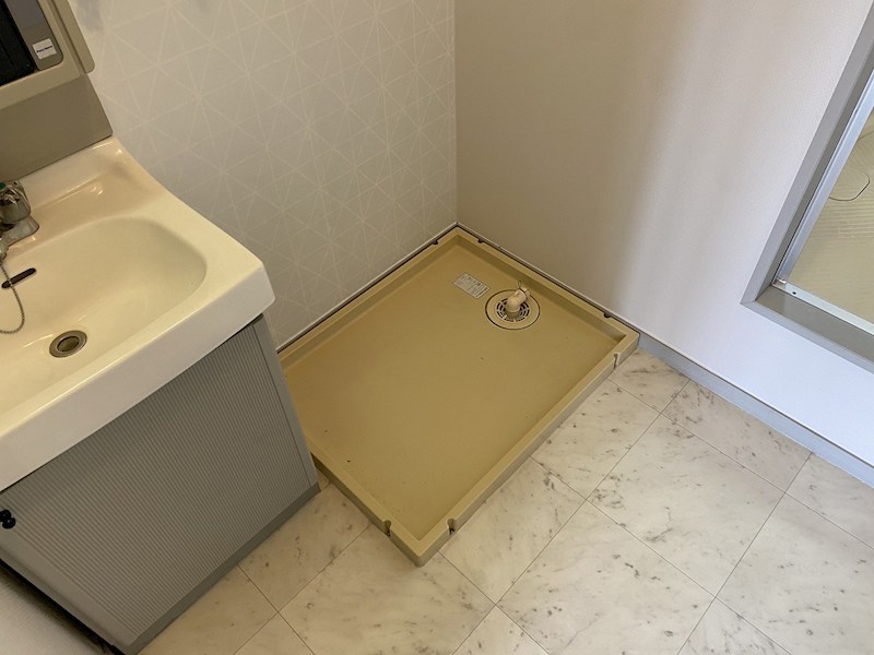 サンビレッジ東永Ａ その他
