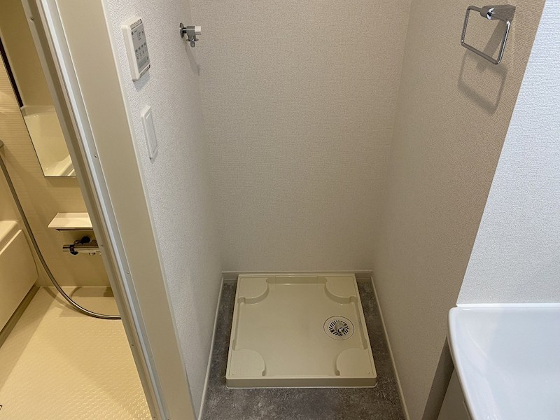セレーノ上田Ⅰ その他設備