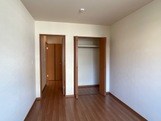 パル　ファミール その他部屋・スペース
