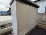 パル　ファミール その他