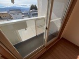 パル　ファミール その他