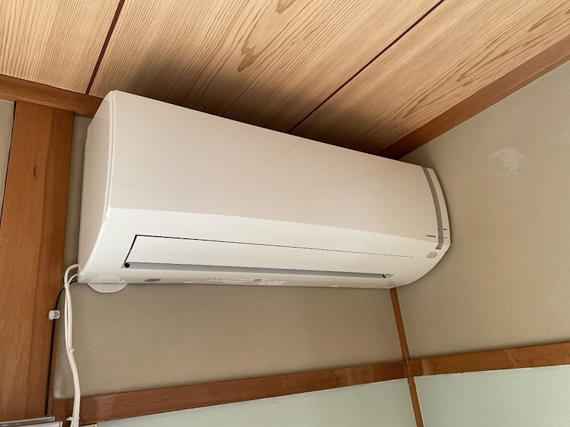 グリーンハイツ山口 その他設備