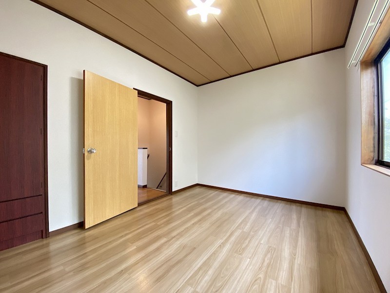 コーポ泉２号棟 その他部屋・スペース