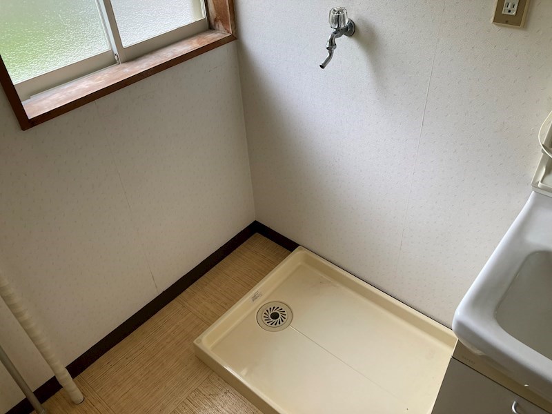 コーポサンライズ その他設備