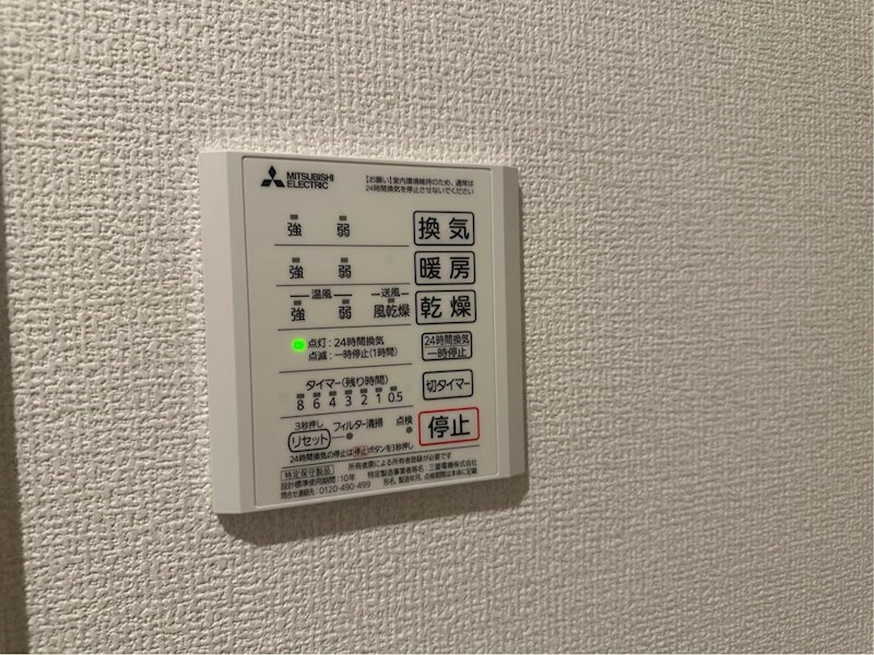 ミニョンサンクチノ その他