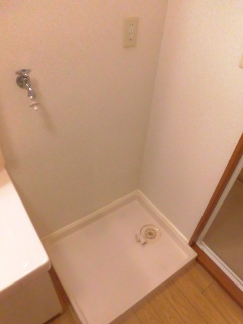 ビラ妙松館 その他