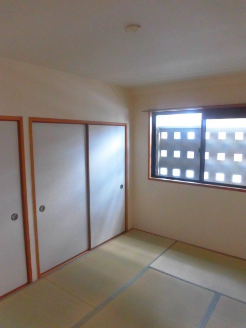 ビラ妙松館 その他部屋・スペース