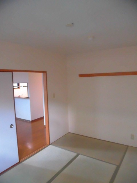 ビラ妙松館 その他部屋・スペース