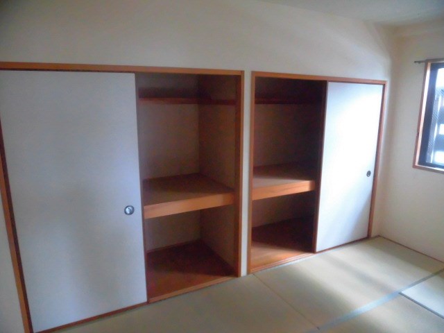 ビラ妙松館 その他部屋・スペース