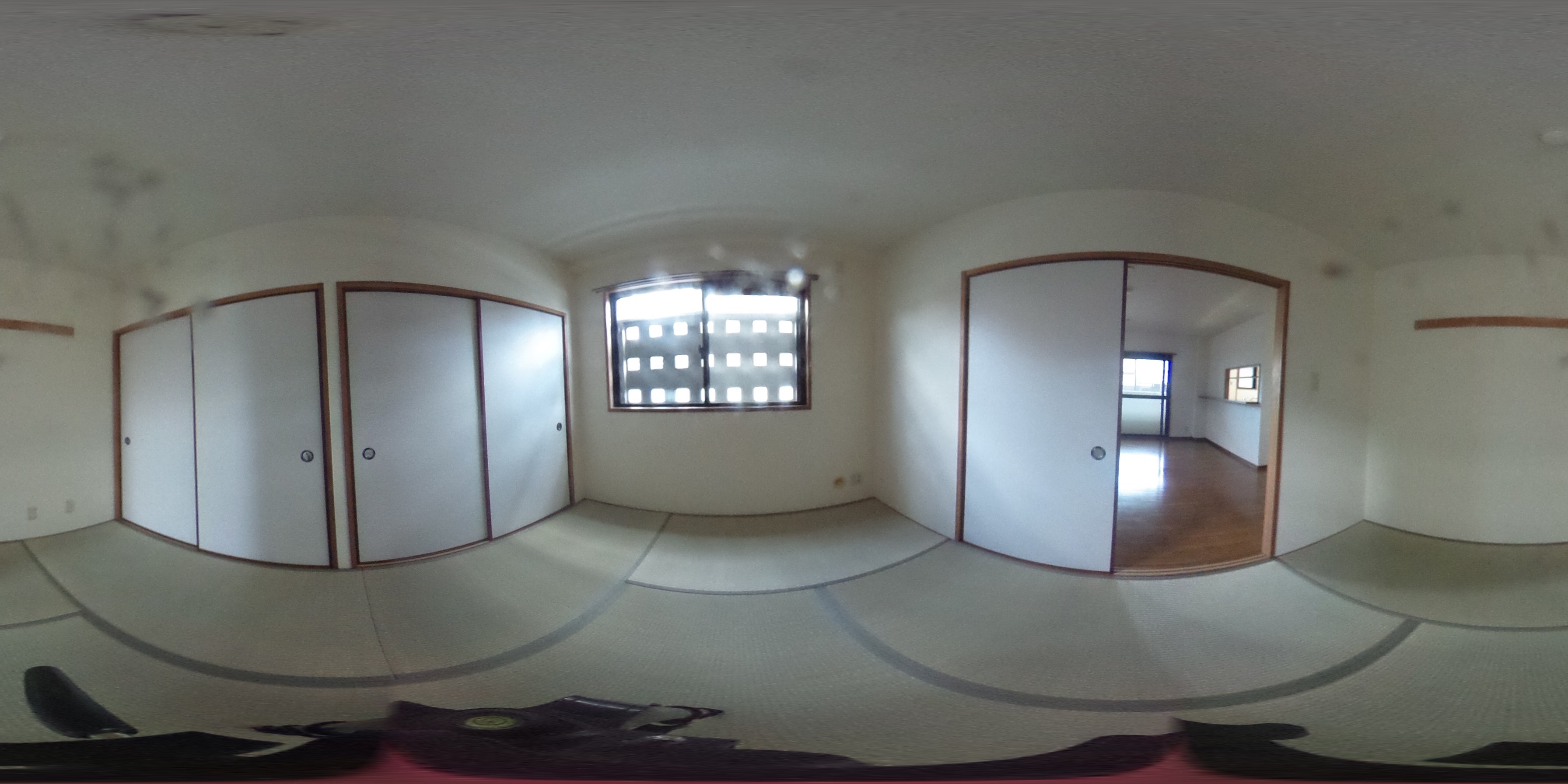ビラ妙松館 その他部屋・スペース