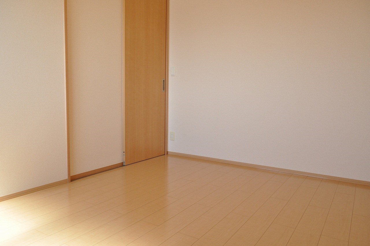 ヴィクトワール その他部屋・スペース