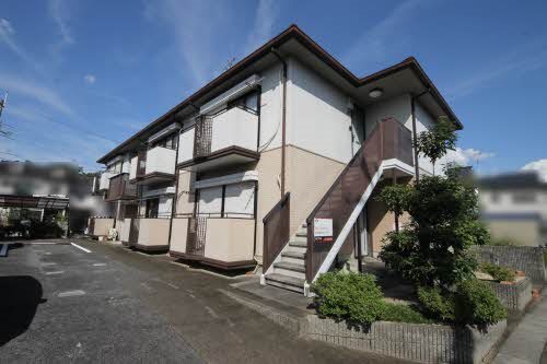 エスポワール その他共有部分