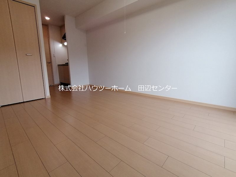 アベニュー ベッドルーム