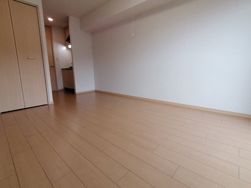 アベニュー ベッドルーム