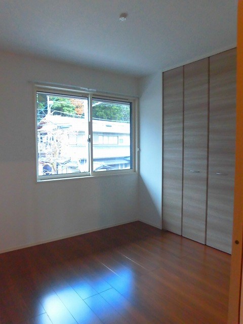 パークヒル岩倉 その他部屋・スペース