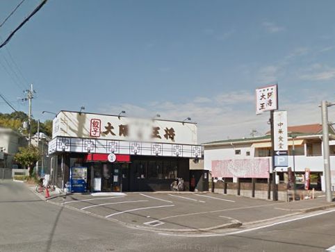 ボヌール レストラン