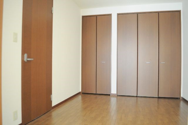 ＳＡＣＵＲＡハイツ その他部屋・スペース