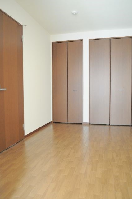 ＳＡＣＵＲＡハイツ その他部屋・スペース