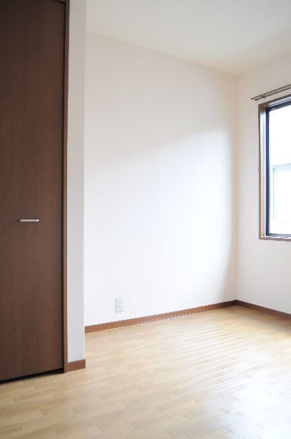 ＳＡＣＵＲＡハイツ その他部屋・スペース