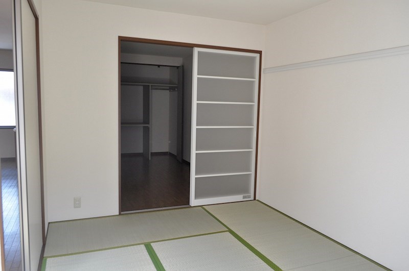 ＳＡＣＵＲＡハイツ その他部屋・スペース
