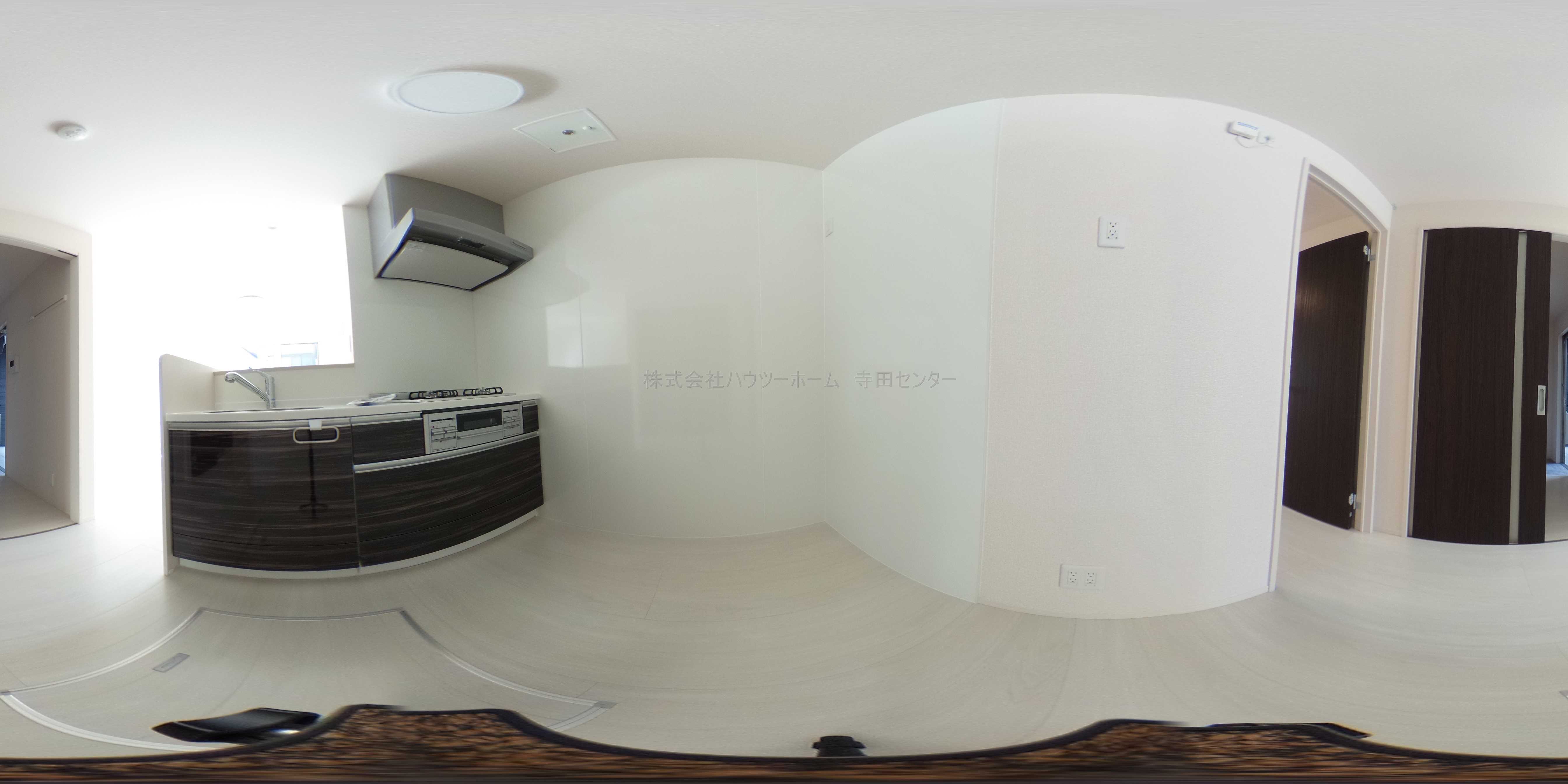 ツカト キッチン