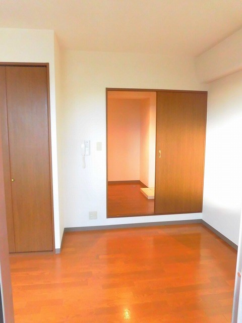 武與門ビル その他部屋・スペース