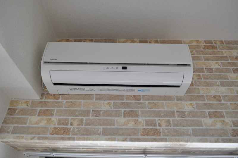ボーン宇治Ⅱ号館 その他設備